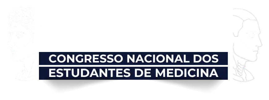Logo CONEM