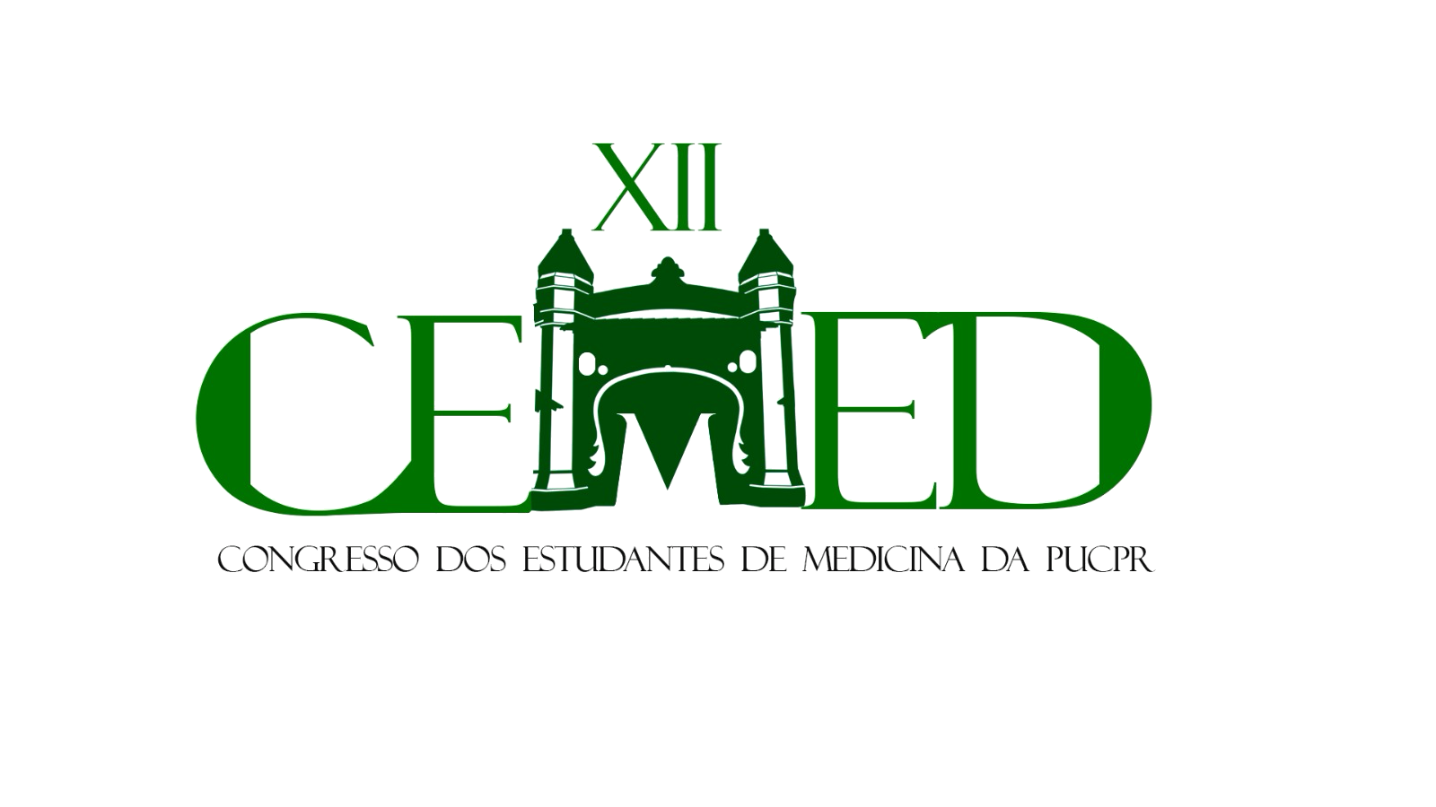 XII CEMED